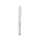 Uniq Lino do iPhone 17 Pro Max Magclick Charging jasno szary - 1371832 - zdjęcie 4